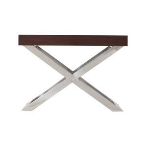 Pierce Tray Table