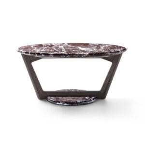 SAVINI - small tables