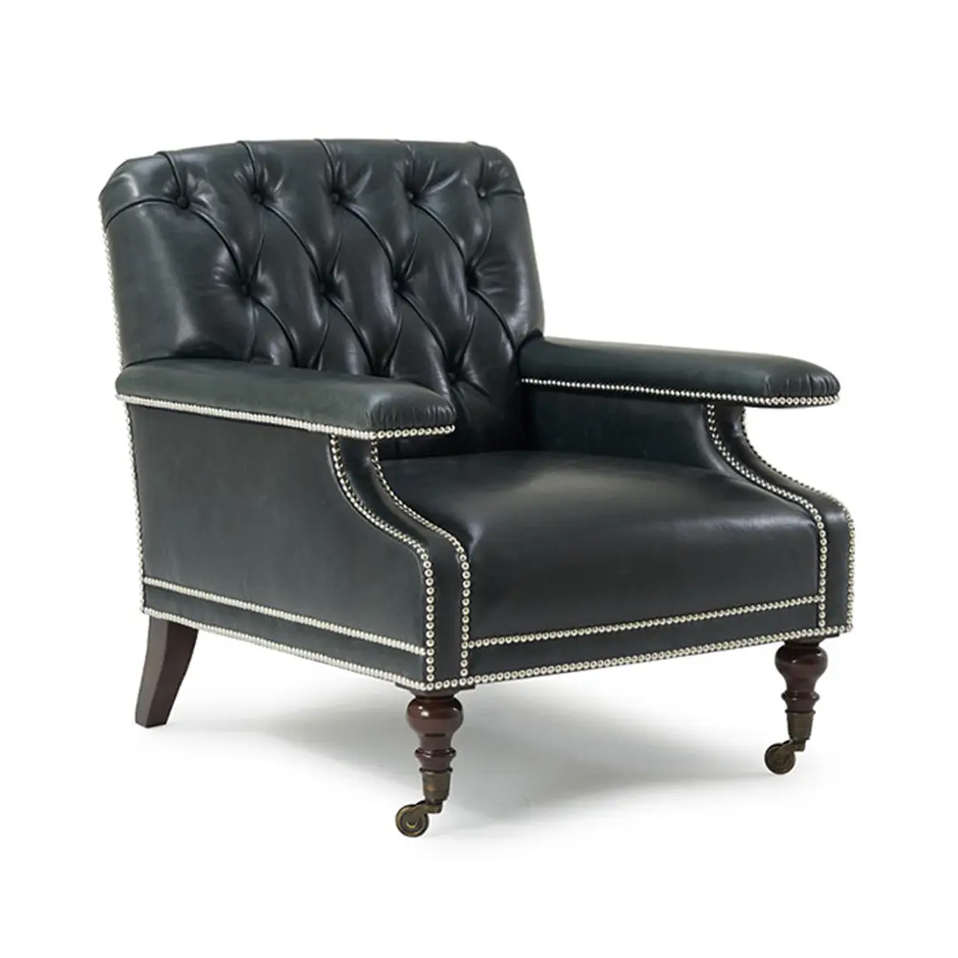 ALFRED ARMCHAIR - Image 5