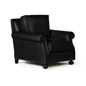 Aran Isles Chair