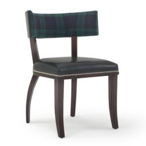 CLIVEDON DINING CHAIR