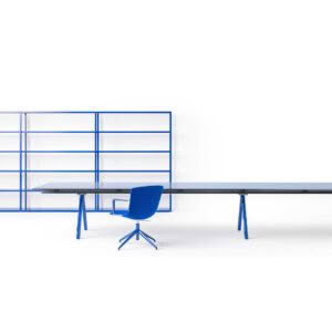 HEB table