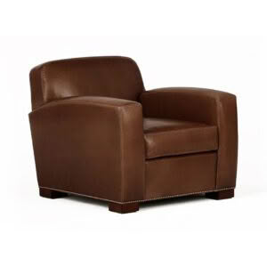 GRANT ARMCHAIR