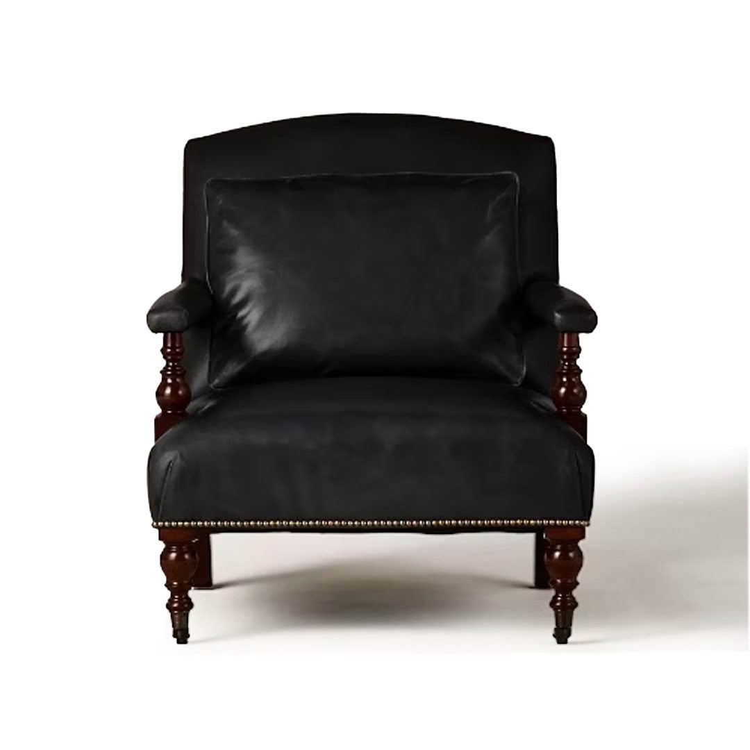 Oliver-Chair-front (1)