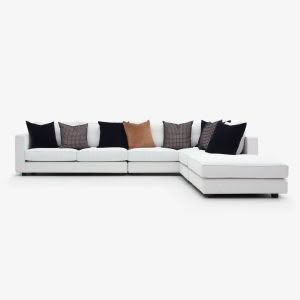 Riviera Modular Sofa