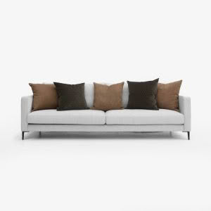 Milan Sofa