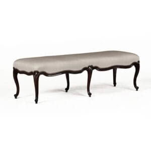 Noble Estate Bench