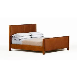 Shelter Point Bed
