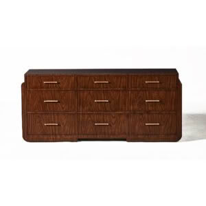 Thayer Bedroom Chest