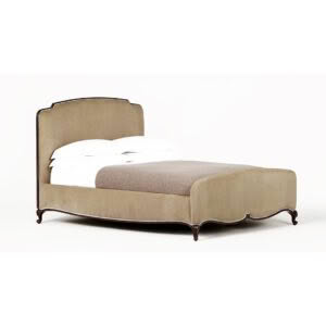 Tourville Bed