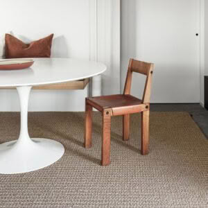 Beluga | RUG
