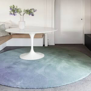 Callisto Chromatic | RUG