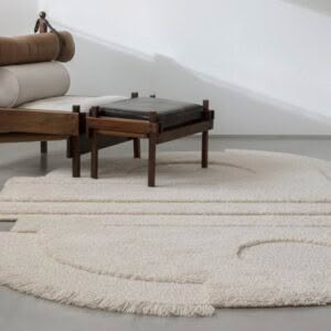 Abstract | RUG