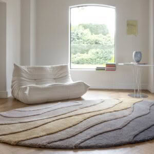 Allegro High | RUG