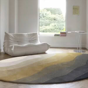 Allegro Low | RUG