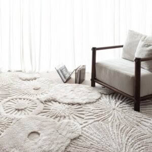 Atoll | RUG