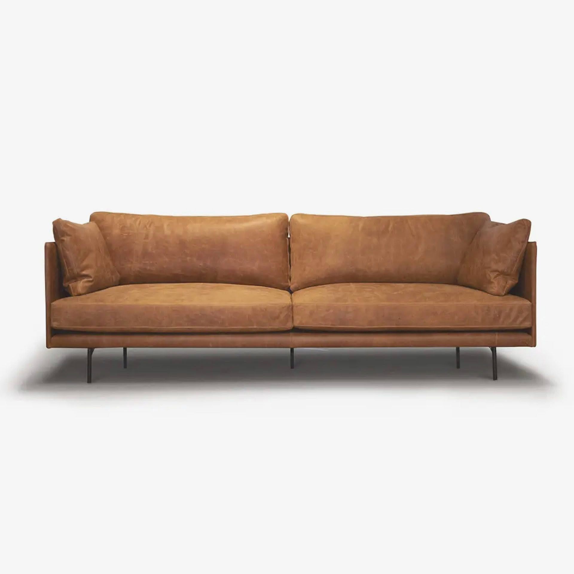 Miyaki Sofa - Image 3