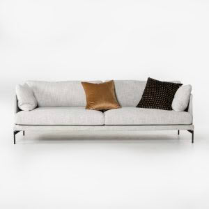 Miyaki Sofa