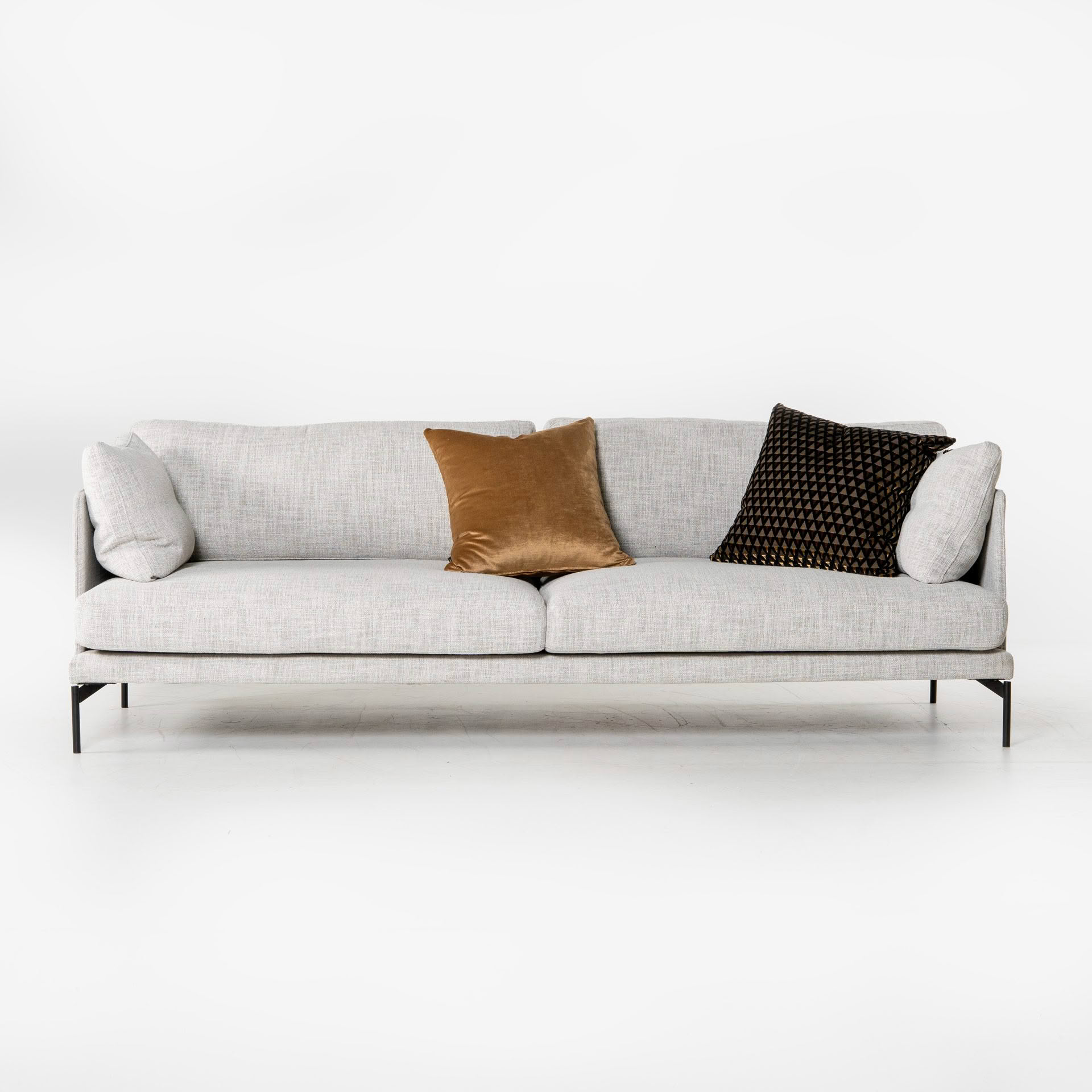 Miyaki Sofa