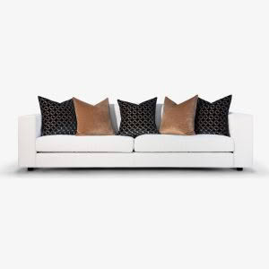 AMALFI Sofa