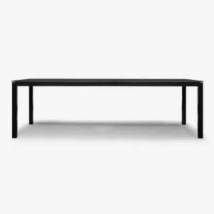 Capri 50 Outdoor Dining Table