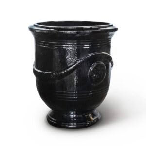 FRENCH PLANTER - Medium
