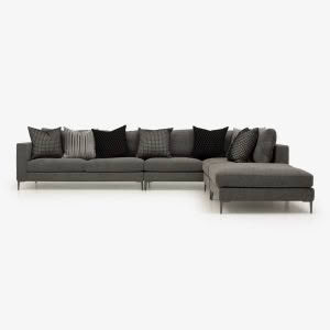 Hugo Sofa