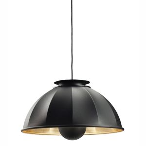 CUPOLA 76