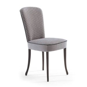 Ambra dining chair