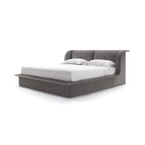 APPIANI LOW - bed