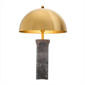 ABSOLUTE TABLE LAMP