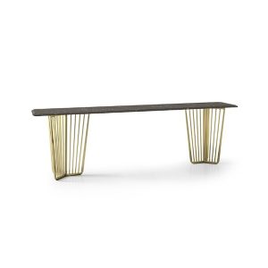 ALFIERI CONSOLE
