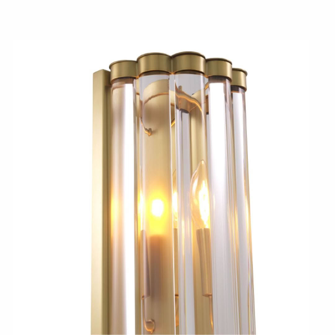 Amalfi-Wall-Lamp-Antique-brass-3