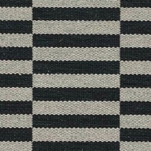 Arkad Brick