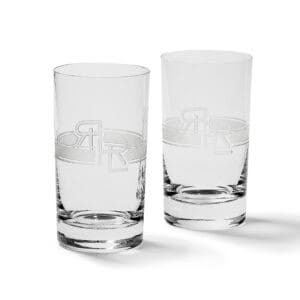 ASHTON HIGHBALL - SET OF 2