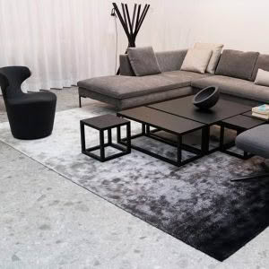 Gradient - Rug