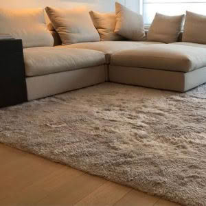 Fly Uni - Rug