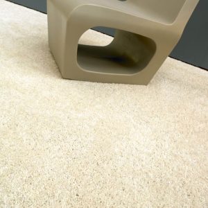 Mecca - Rug