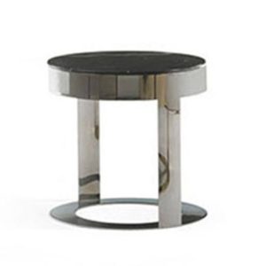 Biffi - night table