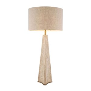 Benson Table Lamp