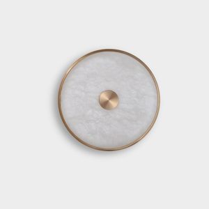 Beran Wall Light Large