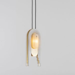 VIMA Pendant