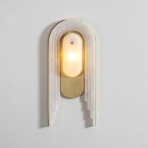 VIMA Wall Light