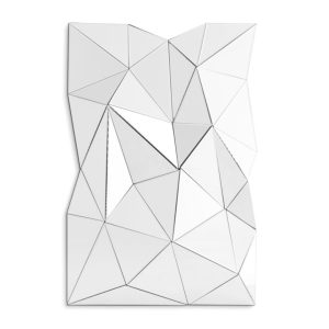BOYTON MIRROR