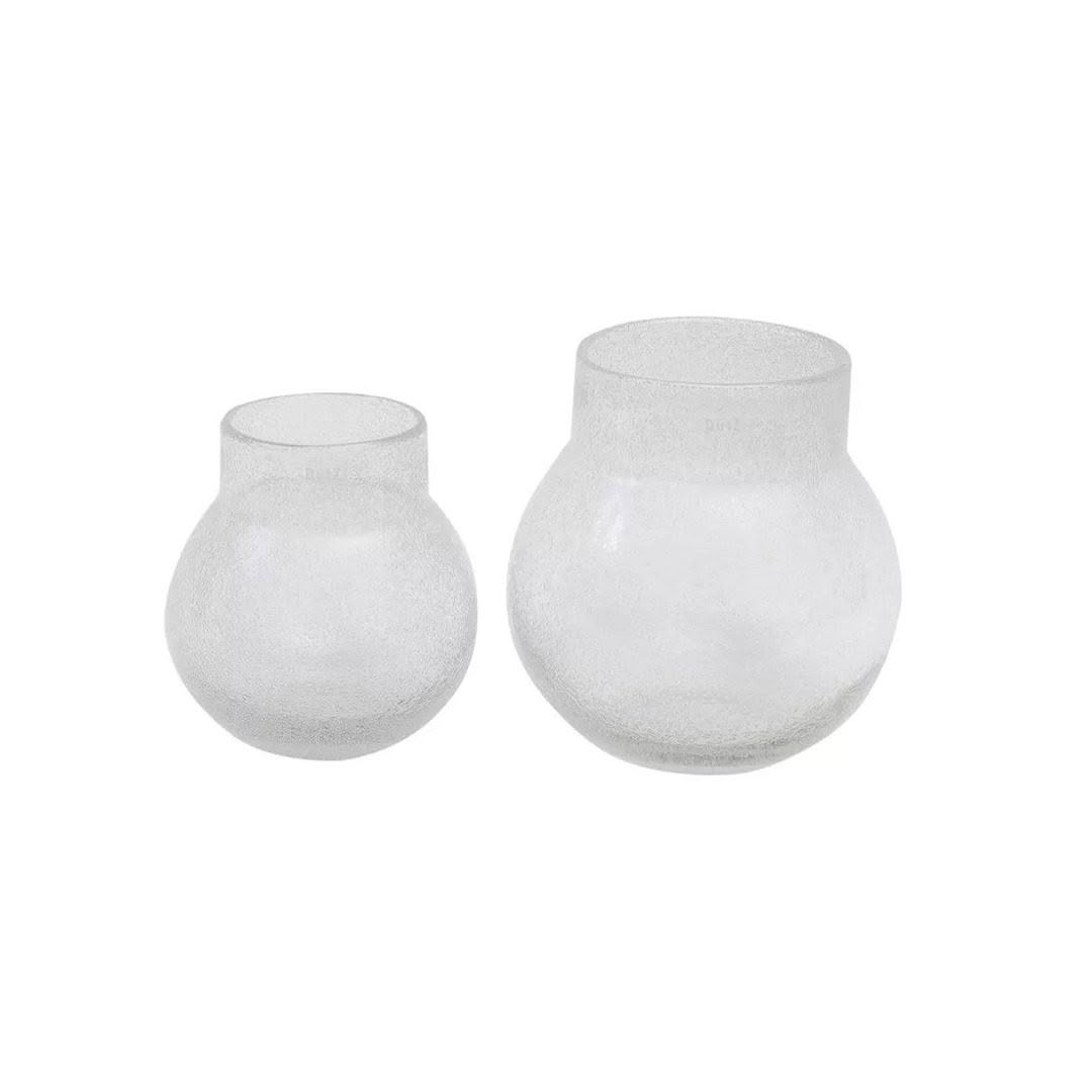 Breb-Vase-clear-bubbles-both