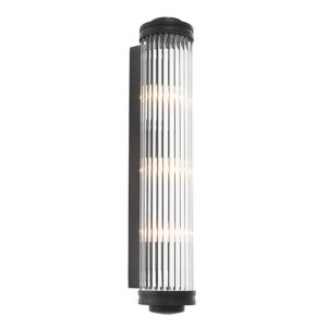Gascogne Wall Lamp XL - Bronze