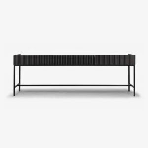 CHAMONT CONSOLE