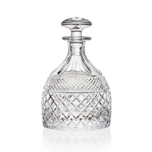 CHARLES IV DECANTER 750ml