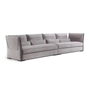 CLIVIO sofa