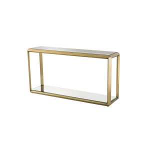 CALLUM CONSOLE TABLE
